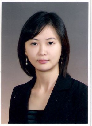 [기자수첩]'퍼펙트스톰' 오는데 한가롭게 표밭 다질 때인가