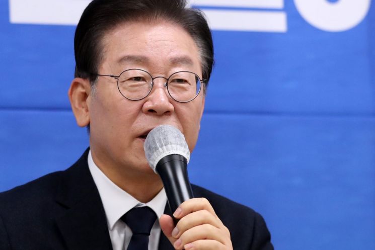 [이미지출처=연합뉴스]
