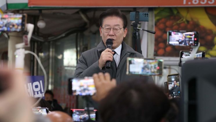 [이미지출처=연합뉴스]