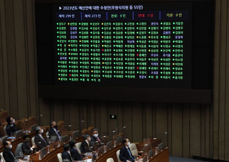 [이미지출처=연합뉴스]