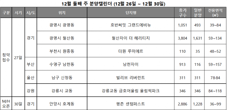 자료=리얼투데이