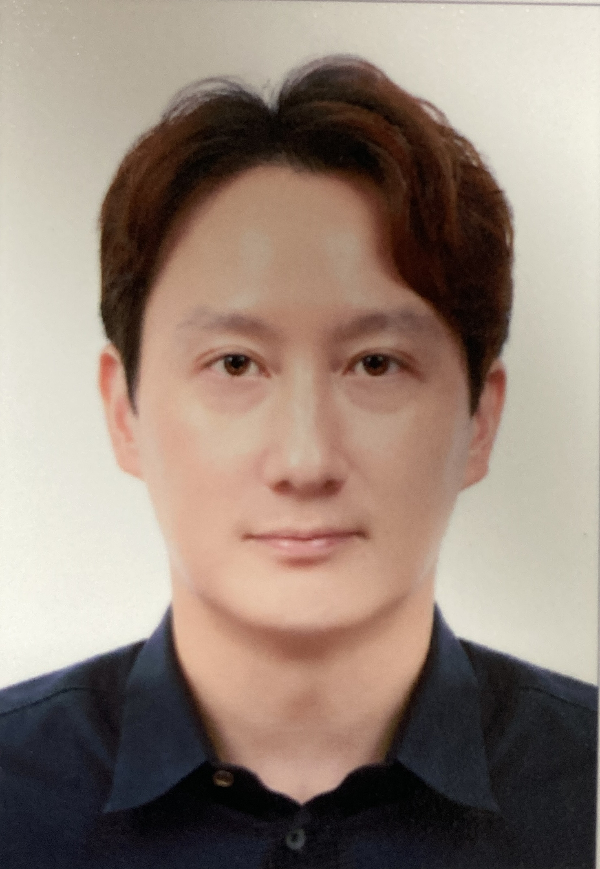 김진성 에이치알에스 대표