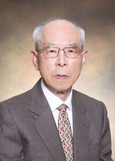 변형윤 서울대 명예교수 [이미지출처=연합뉴스]