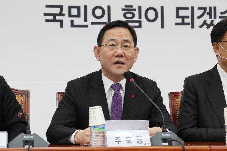 [이미지출처=연합뉴스]