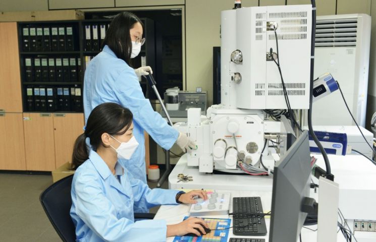 기업·미래가 찾는 인재 키운다 … 동의대 LINC 3.0 사업단, 신산업 중심 산학연협력 선도