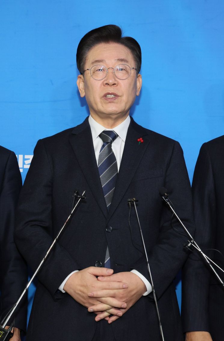 [이미지출처=연합뉴스]