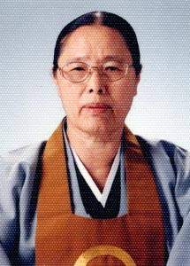 원불교 한제선 원정사 열반…향년 88세