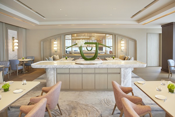 포시즌스 일본 컬렉션, ‘트윈시티 어드벤처’ 홀리데이 패키지 출시