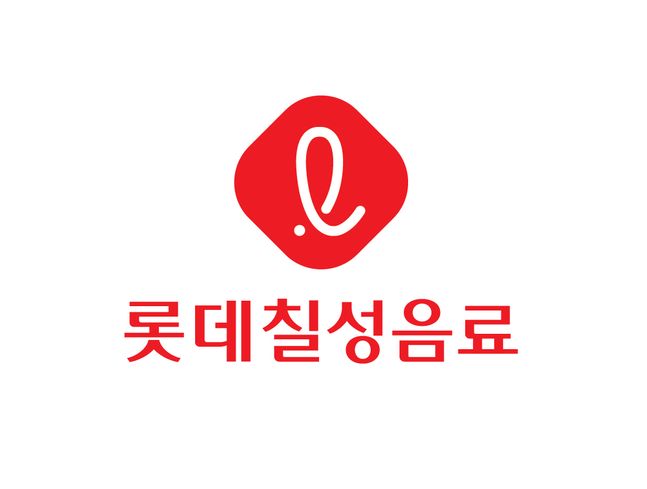'제로 효과 톡톡' 롯데칠성음료…작년 영업익 22.3%↑(종합)