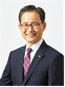 보험개발원, 박진호 자동차기술연구소장 부원장으로 선임