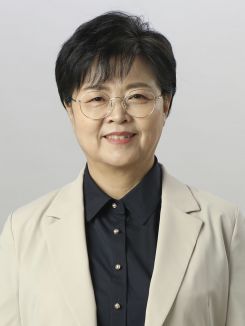 경찰, '정치자금법 위반 혐의' 이순희 강북구청장 입건