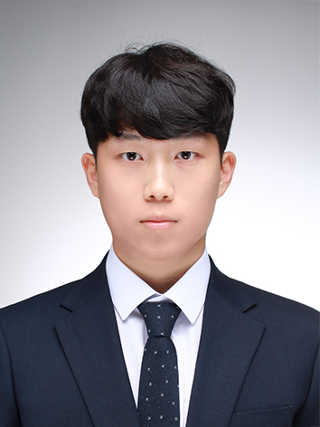 [독자투고] 서민 울리는 전세사기, 누구나 피해자가 될 수 있다