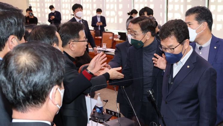 [이미지출처=연합뉴스]