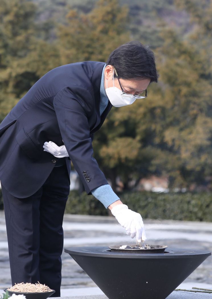 [이미지출처=연합뉴스]
