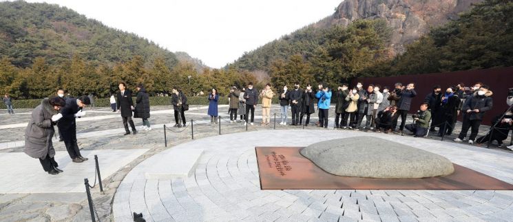 [이미지출처=연합뉴스]