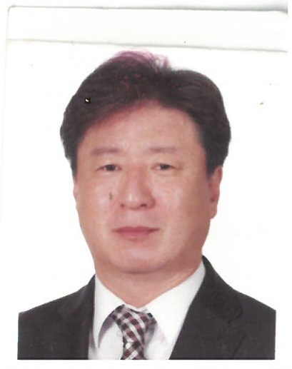 광양시어린이보육재단 이사장에 이광용씨 선임 