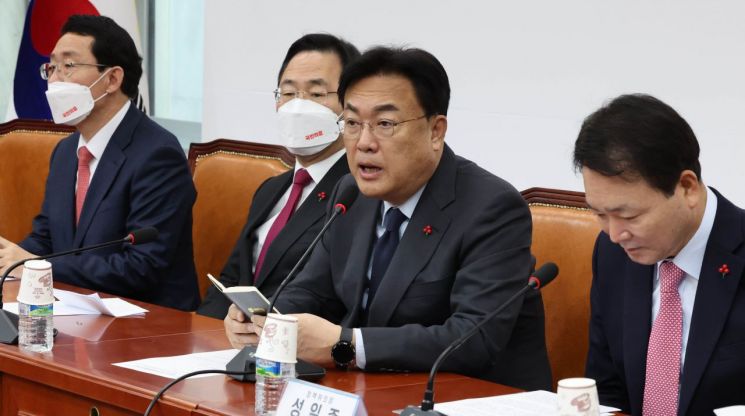 [이미지출처=연합뉴스]