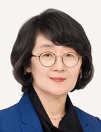 박인숙 한국규제과학센터 신임 센터장 (사진=한국규제과학센터 제공)
