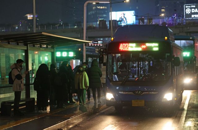[이미지출처=연합뉴스]