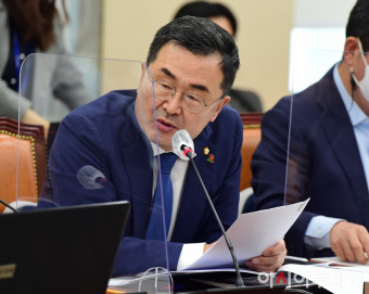 소병철 의원, 여순사건 희생자·유족 결정 환영