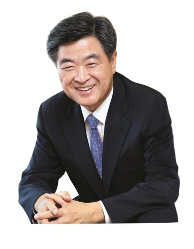 권오갑 HD현대 회장. 사진제공=HD현대