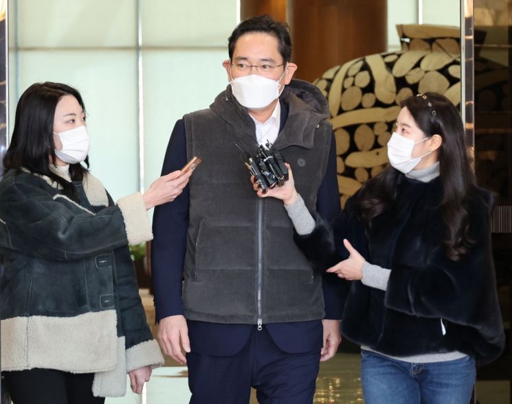 [이미지출처=연합뉴스]