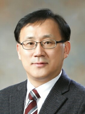 2023년1월1일자로 서울시 도시교통실장으로 내정된 윤종장 서울시 한강사업본부장