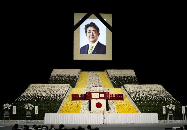[이미지출처=로이터연합뉴스]