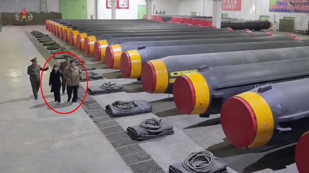 통일부 "살상무기 개발 집착하는 北 태도에 개탄"