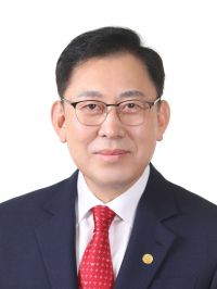최광훈 대한약사회장 (사진=대한약사회 제공)