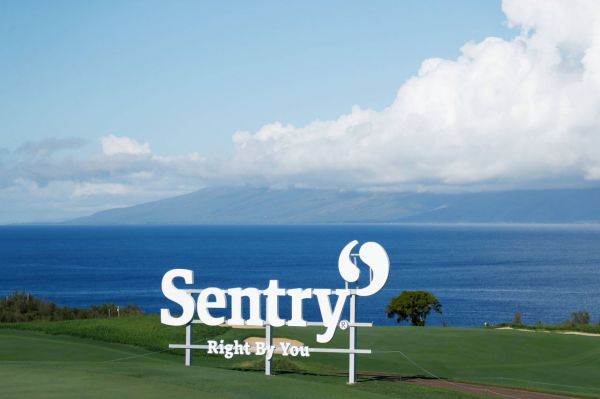 새해 첫 대회 TOC…‘190억원 돈잔치’