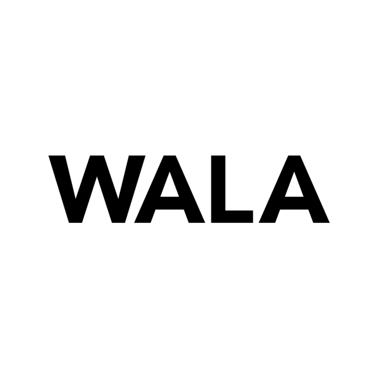 패션·IT의 조화…WALA (왈라)-PREF (프래프) 전략적 M&A 협약 인수합병