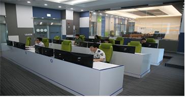 전남지역 최초 ‘스마트시티 CCTV 관제사’ 자격 취득