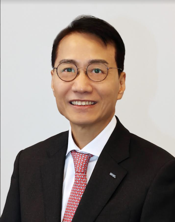 다올자산운용, 이창희 신임 대표이사 사장 선임