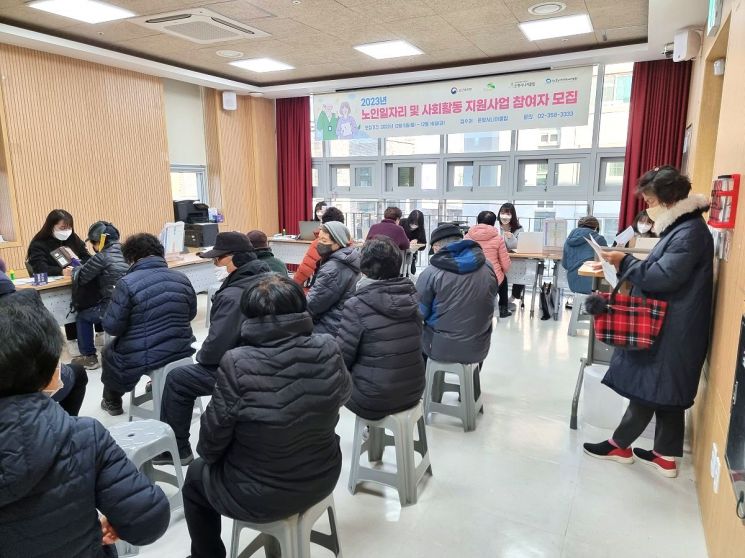 도봉산 브랜드 수제 맥주 나온다 