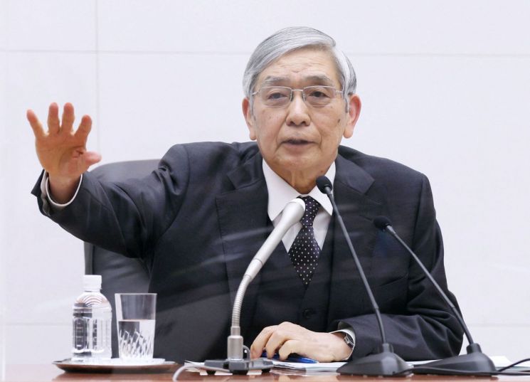 [이미지출처=로이터연합뉴스]