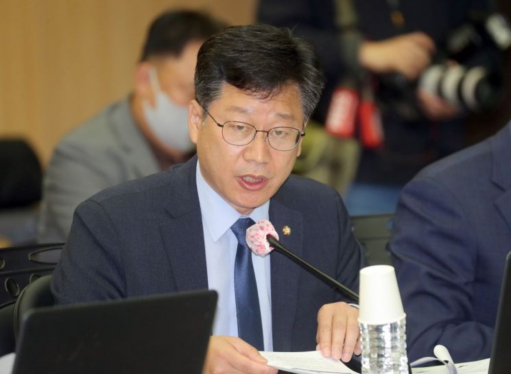 野, 尹 9·19 합의 효력정지 검토 지시 비판 "잘못된 선택"