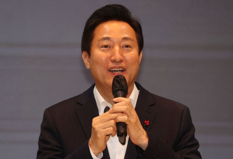 서울시 창의행정 강화…최대 인당 500만원 보상