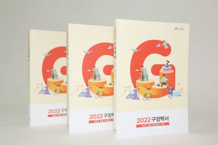 은평구, 설 물가안정 ‘총력’