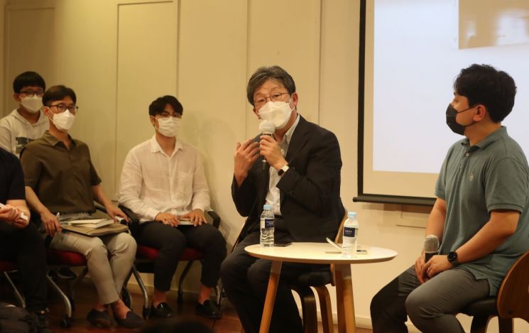 [이미지출처=연합뉴스]