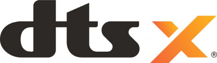 엑스페리, LG전자 OLED 및 프리미엄 LCD TV 신제품 라인에 시그니처 사운드 ‘DTS:X’ 탑재