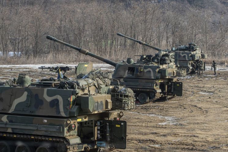 尹정부, 9·19합의 평양선언 대응 다른 까닭