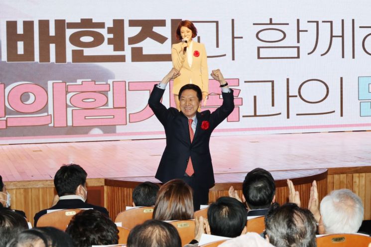 [이미지출처=연합뉴스]