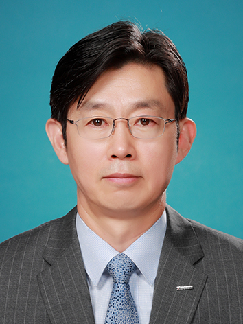 황선정 코스콤 전무이사