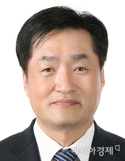 포스코그룹 임원 인사…미래기술연구원장에 김지용