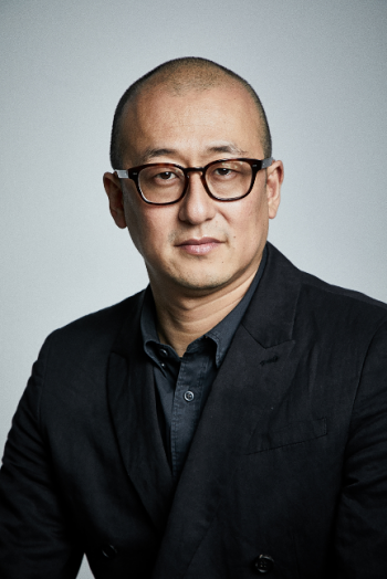 윌리엄 김 신세계인터내셔날 신임 대표. 사진=신세계인터내셔날