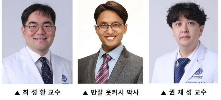 연세대 치대 연구팀, 내구성·항균성 강화 '치아 복구 재료' 개발