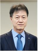 국민연금공단, 장재혁 기획이사 임명…"임기 2년"