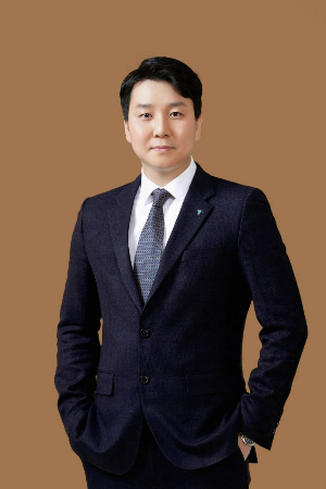 [PB수첩]고금리 상품 주목…확정금리 보험·달러·ELS