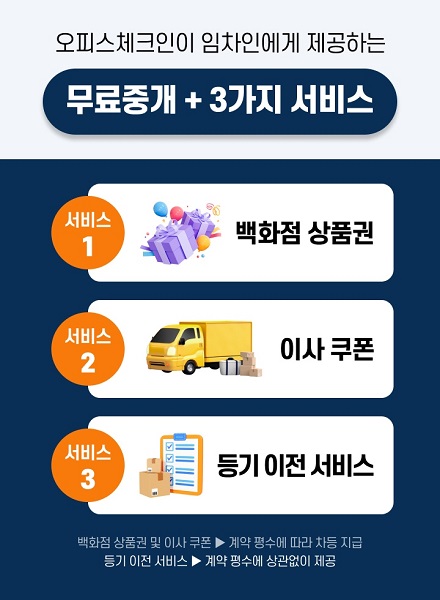 오피스체크인-마스터욱, 무료 농구 스킬 트레이닝 개최 성료 - 뉴스 썸네일 이미지